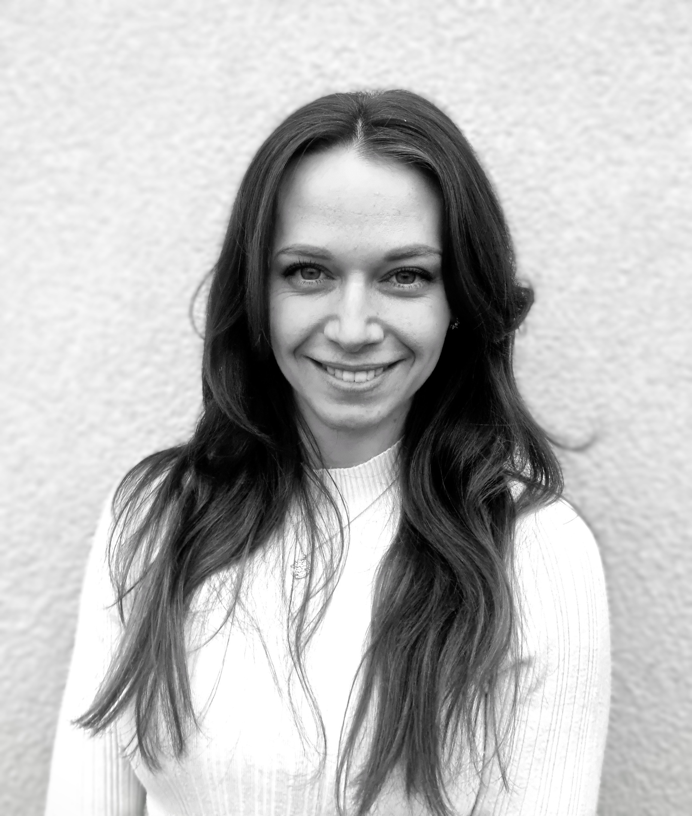 Dr. Sonja Berg